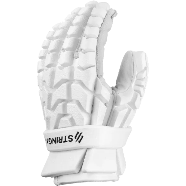 New StringKing Flyer1 13in 11497-SKGXLGLOVES