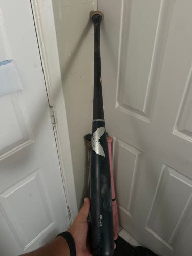 2015 Sam Bat RRC24 Maple Bat 31 oz 33" (Used)