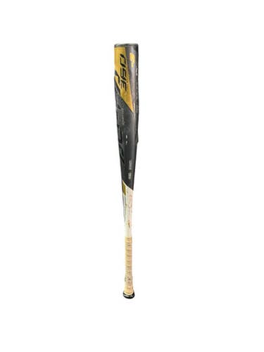 Easton Used (-3) 33" Bat