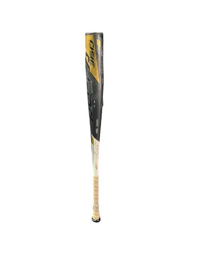 Easton Used (-3) 33" Bat