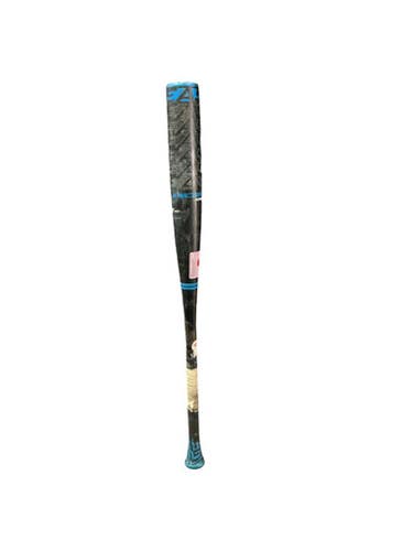 Easton Used (-3) 33" Bat