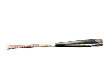 Victus (Used) (-3) 32" Bat