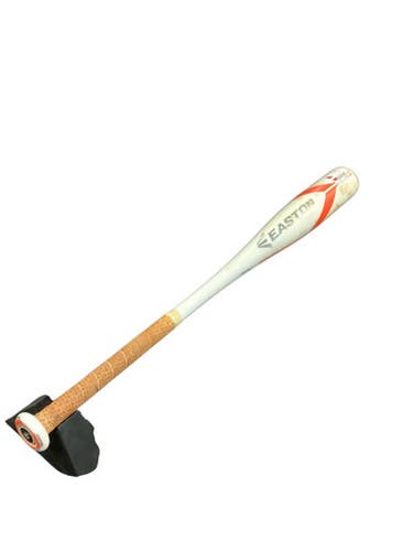 Easton (Used) (-12) 31" 2 3/4" Barrel USSSA Certified Bat