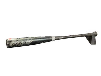 Victus (Used) (-5) 30" 2 5/8" Barrel USSSA Certified Bat