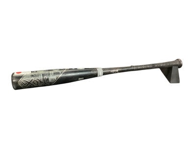 Victus (Used) (-5) 30" 2 5/8" Barrel USSSA Certified Bat