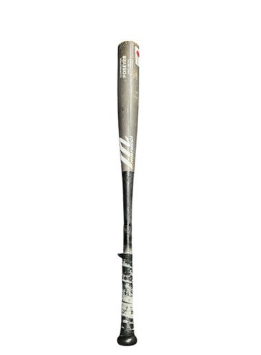 Marucci (Used) (-3) 32" Bat