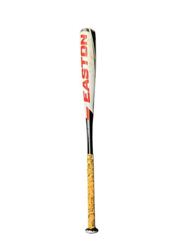 Easton (Used) (-10) 30" 2 3/4" Barrel USSSA Certified Bat