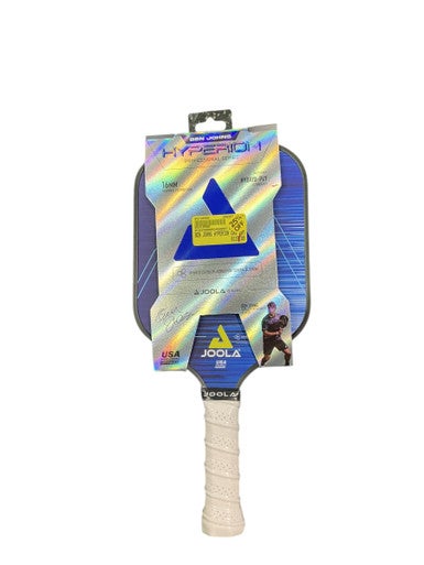 (New) Pickleball Paddle