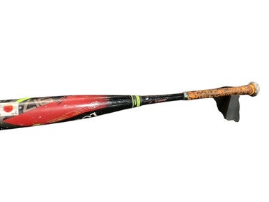 Louisville Slugger Used (-5) 30" 2 5/8" Barrel USSSA Certified Bat