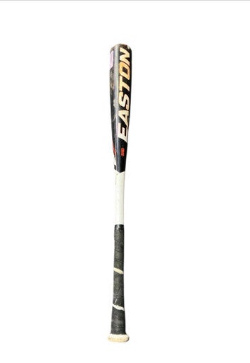Easton Used (-3) 31" Bat