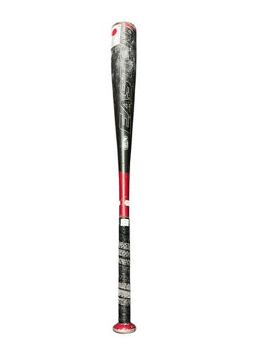 Easton (Used) (-8) 28" 2 3/4" Barrel USSSA Certified Bat