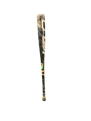 Rawlings Used (-3) 33" Bat