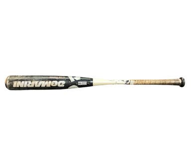 DeMarini Used (-3) 30" Bat