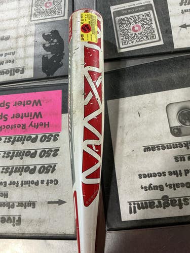 Combat (Used) (-3) 30" Bat