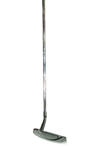 Spalding (Used) Right Handed Men's Blade Putter