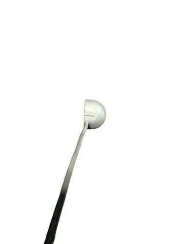 (Used) Right Handed Men's Mallet Putter