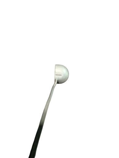 (Used) Right Handed Men's Mallet Putter