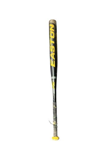 Easton (Used) (-10) 31" 2 3/4" Barrel USSSA Certified Bat