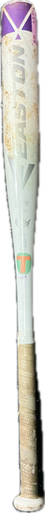 Used Easton ALX50 BB/SB Fastpitch Bat 29" 10743-C000466458
