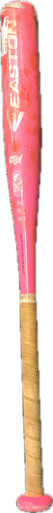 Easton Used (-10) 28" Bat