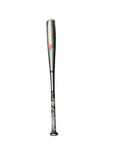 Easton Used (-3) 30" Bat