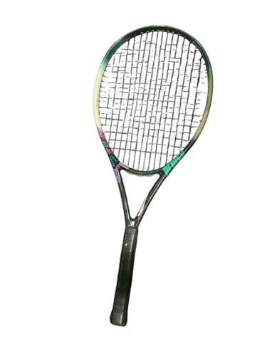 Prince (Used) Adult 4 1/4" Tennis Racquet