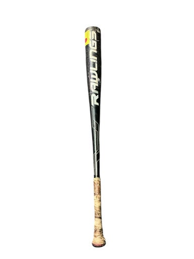 Rawlings (Used) (-3) 32" Bat
