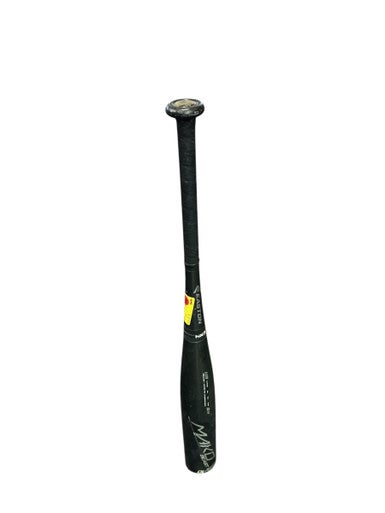Easton (Used) (-3) 30" Bat