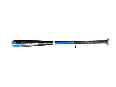 Easton (Used) (-8) 32" 2 3/4" Barrel USSSA Certified Bat