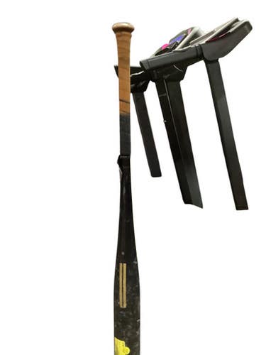 Warstic (Used) (-5) 30" 2 5/8" Barrel USSSA Certified Bat