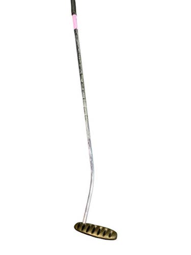 Used TRUEX B 9 Mens Putter RH 10743-S000464477