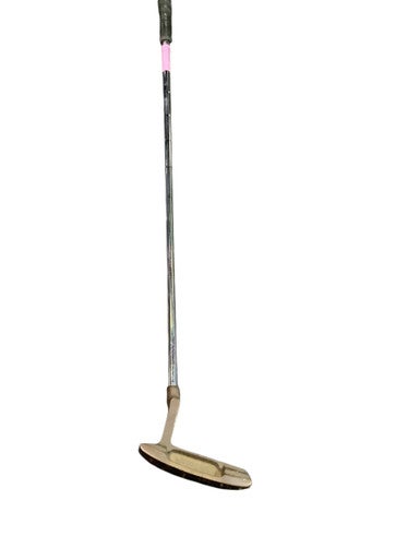 Used Tour Model 1514 Mens Putter RH 10743-S000464949