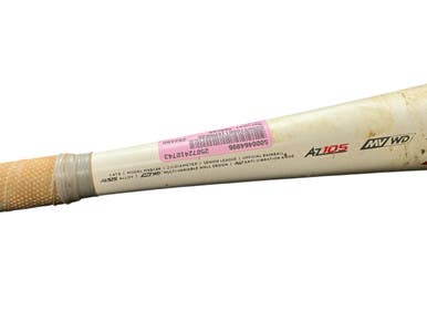 Used Marucci MSBC88 BB/SB USSSA 2 3/4 Bat 29" 10743-S000464996