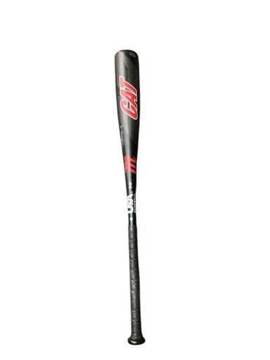 Used Marucci MSBC11YUSA BB/SB USA 2 5/8 Bat 28" 10743-S000465085