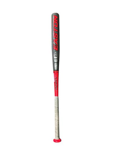 Used Easton SP21RB BB/SB Slowpitch Bat 33" 10743-S000465080