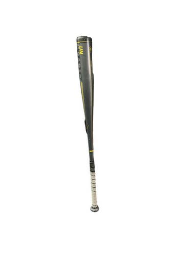 (Used) (-9) 34" Bat
