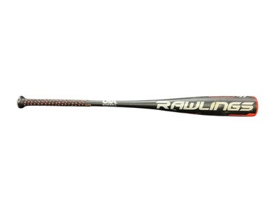 Rawlings (Used) (-11) 30" 2 5/8" Barrel Bat