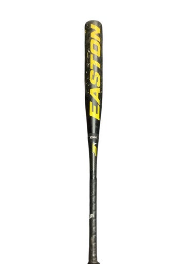 Easton (Used) (-10) 31" 2 5/8" Barrel USSSA Certified Bat