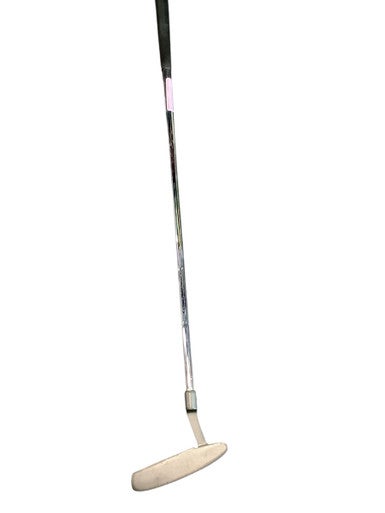 Used PUTTER Mens Putter RH 10743-S000464082
