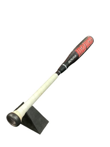 Used Marucci MSBCCPX28 BB/SB USSSA 2 3/4 Bat 31" 10743-S000469975