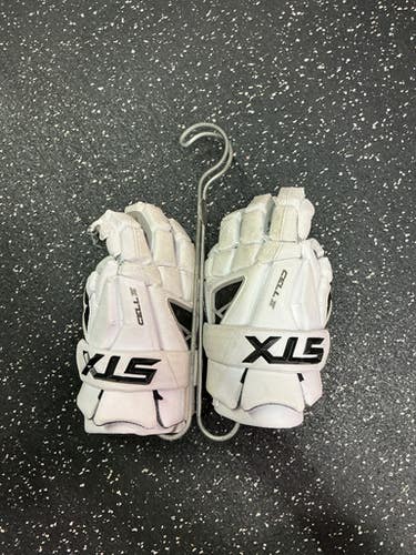 Used Golds Gym Exercise Accessory Other 10743-C000468861