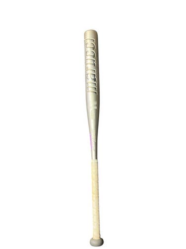 Used Marucci MFPED210 BB/SB Fastpitch Bat 31" 10743-S000471366
