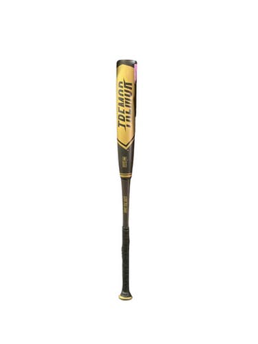 Used DTB TREMOR BB/SB High School -3 Bat 33" 10743-S000471474