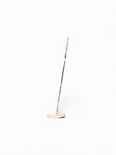 Used Ping B90 Mens Putter RH 10743-S000471491