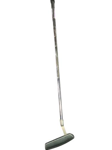 Used Maxfli VARSITY Mens Putter RH 10743-S000472809