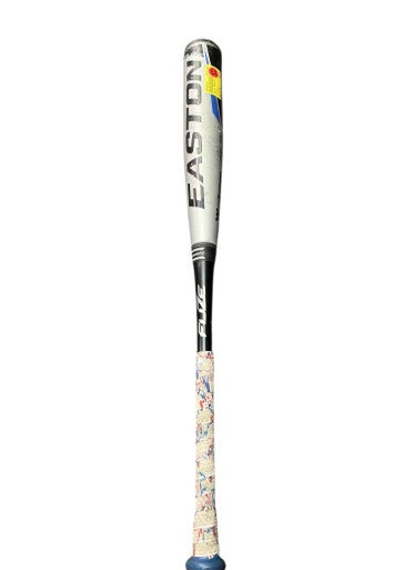 Easton (Used) (-3) 31" Bat