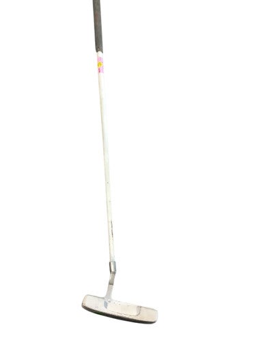 (Used) Right Handed Men's Blade Putter