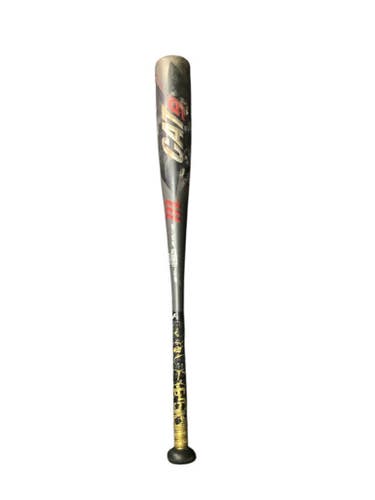 Used Marucci MSBC910 BB/SB USSSA 2 3/4 Bat 28" 10743-S000466655