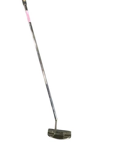 Used Ping PIPER C Mens Putter RH 10743-C000466672