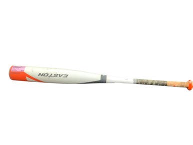 Used Easton SL14MKB BB/SB USSSA 2 3/4 Bat 31" 10743-C000466774